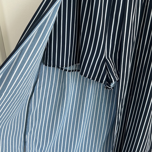 Romper-dress - Picture 3 of 9